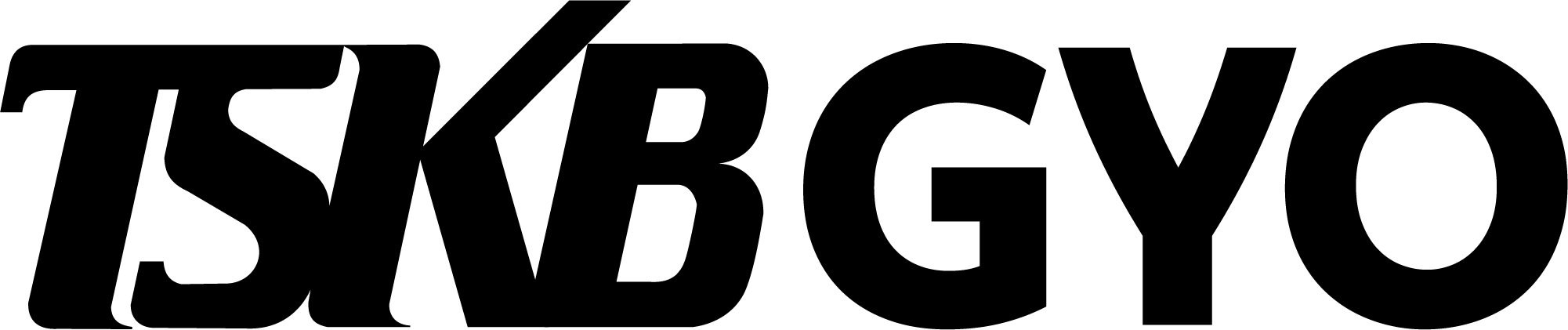 tskb-logo